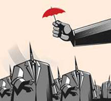 Irda allows insurers to invest in onshore rupee bonds of ADB, IFC